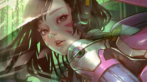 D.Va