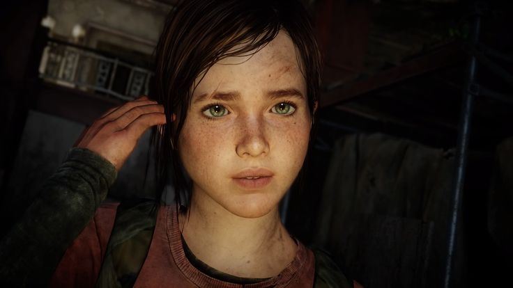 Ellie