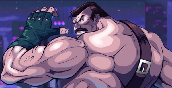 Haggar