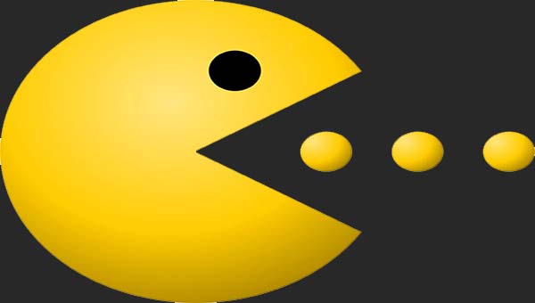 Pac-Man