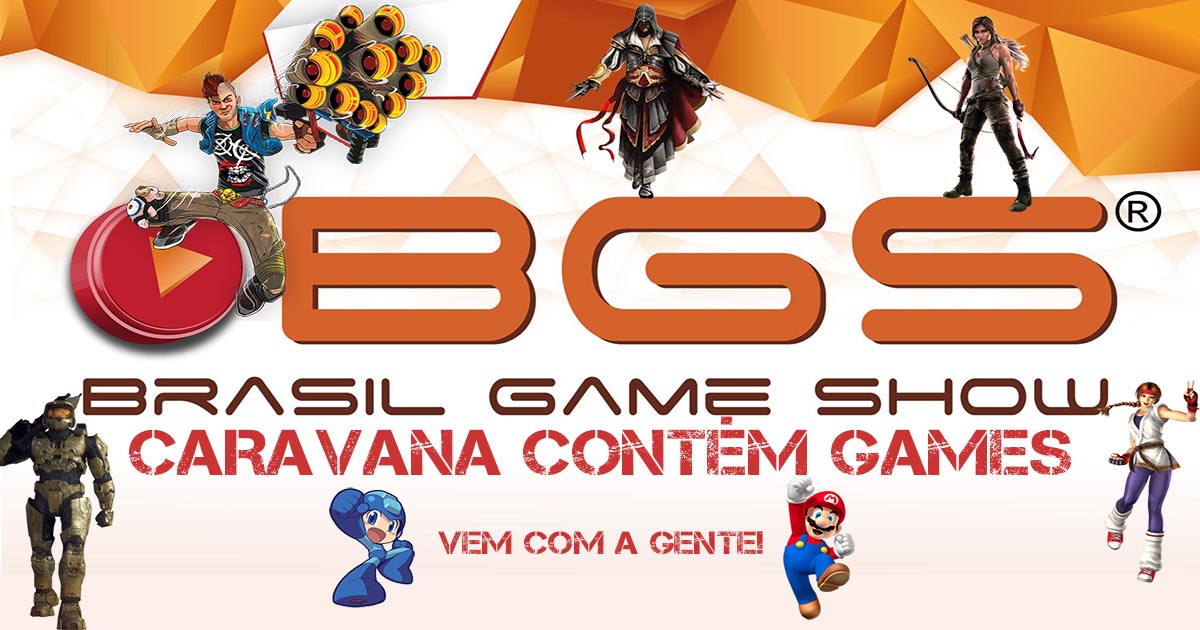 Os jogos online populares no Brasil 2023 - São Carlos em Rede