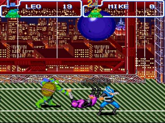 1992-Tartarugas-Ninja-IV-Turtles-in-Time-2.jpg