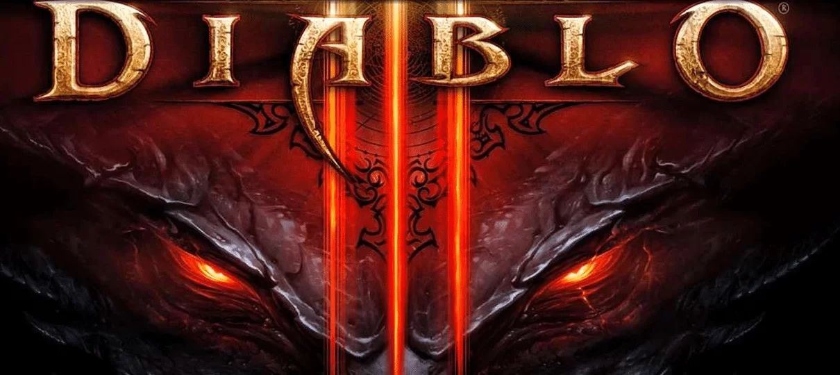 Diablo III: Reaper of Souls 