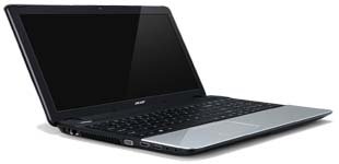 Cuidados com o notebook
